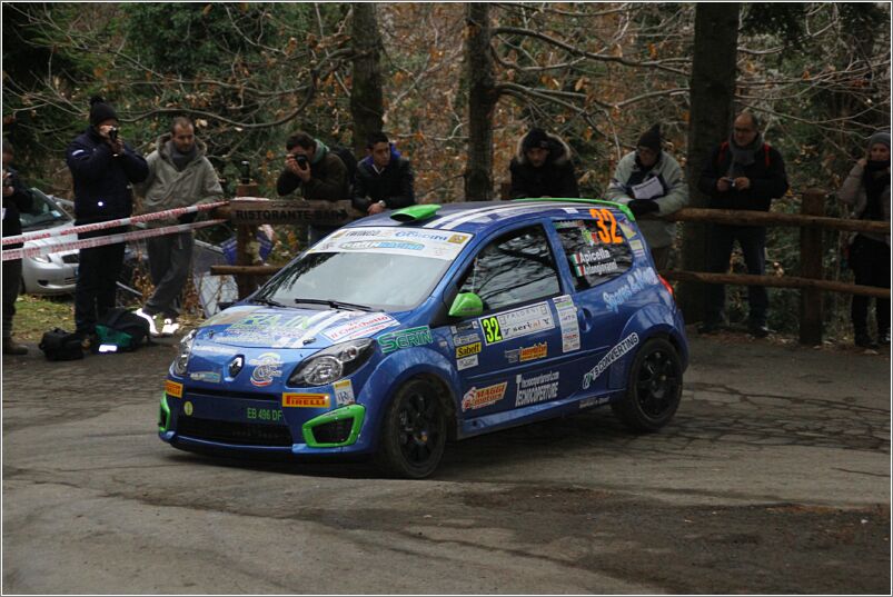 Ciocchetto2012 (1566)